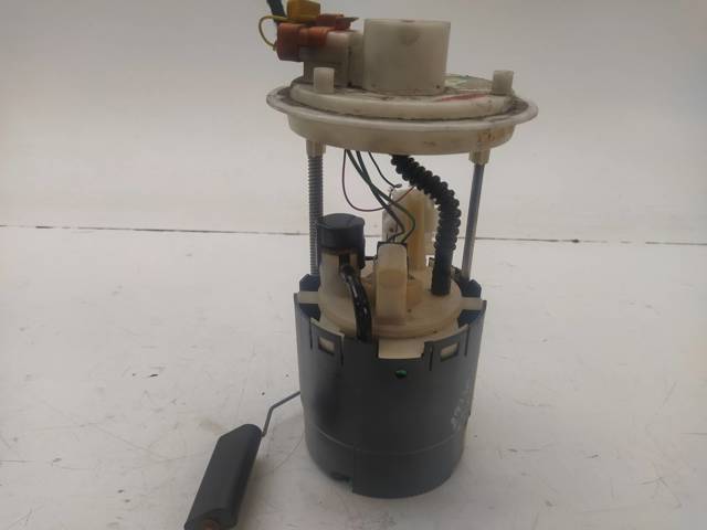 51709816 Fiat/Alfa/Lancia