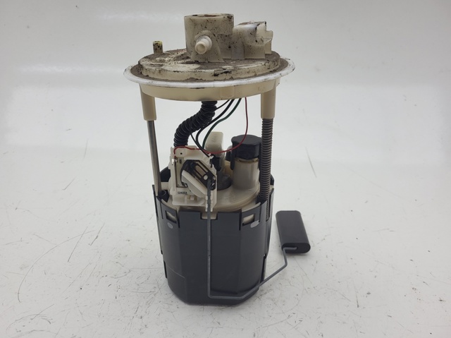 51709816 Fiat/Alfa/Lancia