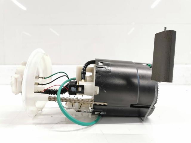 Moduł pompy paliwowej z czujnikiem poziomu paliwa 51709816 FIAT