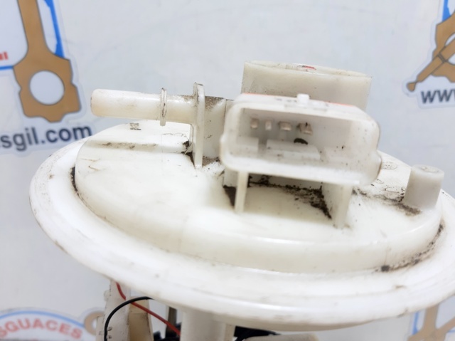 51709816 Fiat/Alfa/Lancia