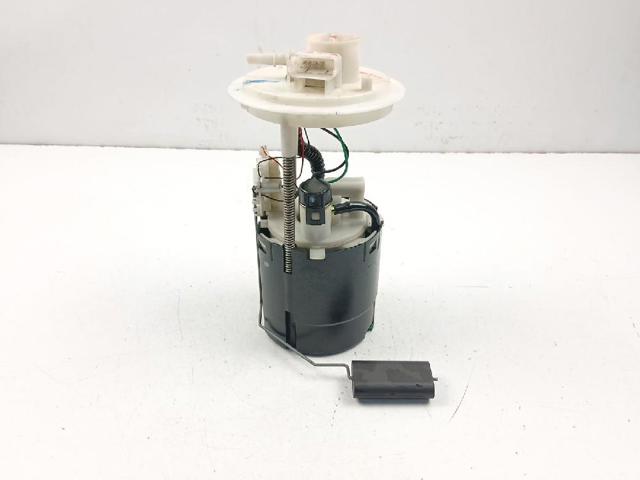 51709816 Fiat/Alfa/Lancia