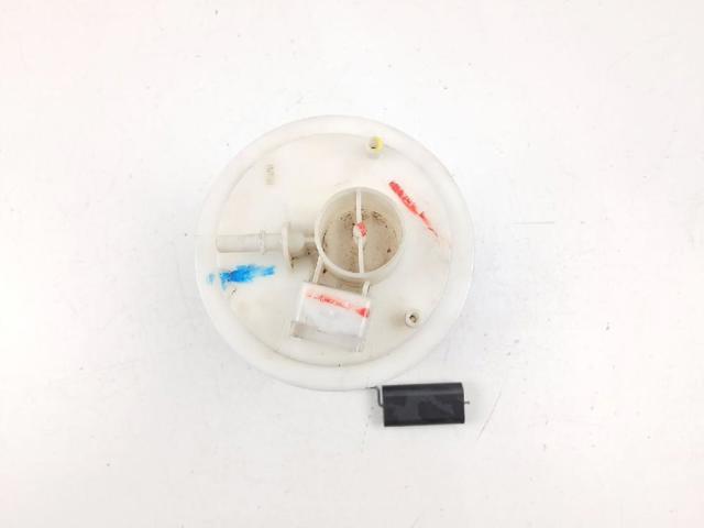 51709816 Fiat/Alfa/Lancia