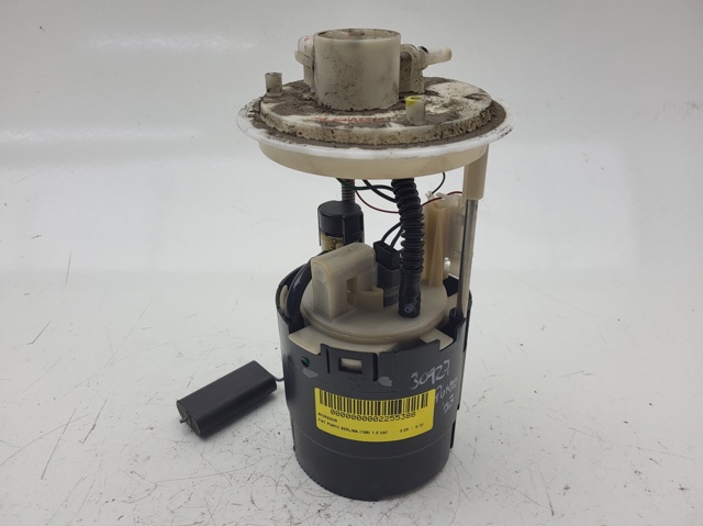 51709816 Fiat/Alfa/Lancia