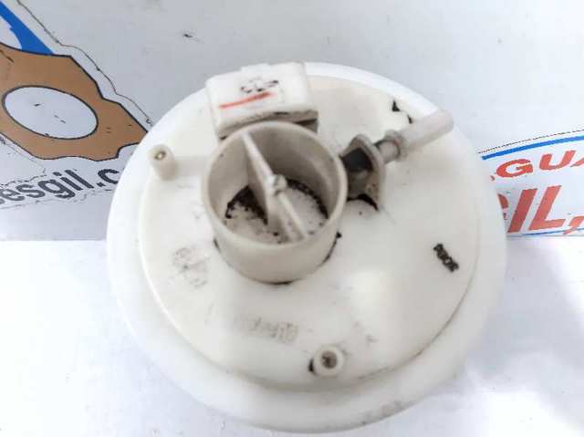 51709816 Fiat/Alfa/Lancia