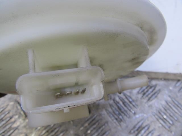 51709816 Fiat/Alfa/Lancia