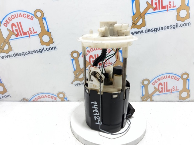 51709816 Fiat/Alfa/Lancia