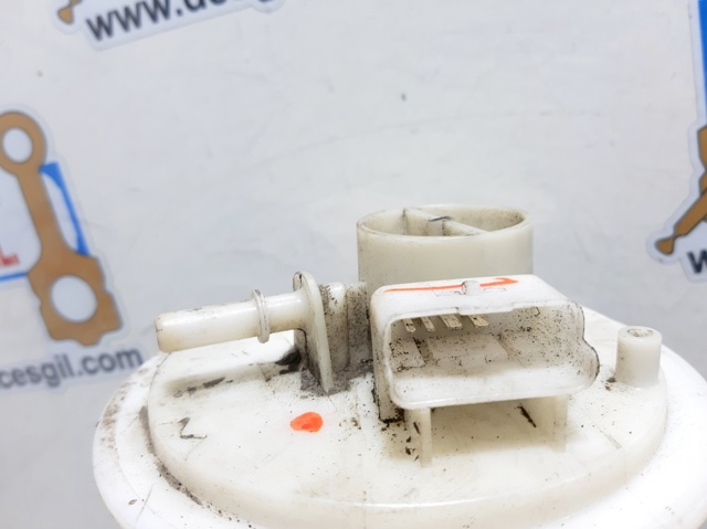 51709816 Fiat/Alfa/Lancia