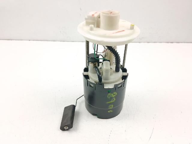 51709816 Fiat/Alfa/Lancia