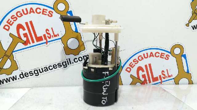 51709816 Fiat/Alfa/Lancia