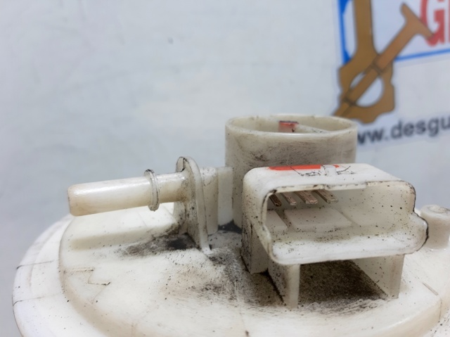 51709816 Fiat/Alfa/Lancia