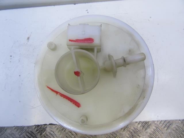 51709816 Fiat/Alfa/Lancia