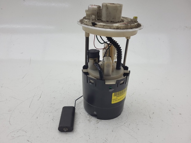 51709816 Fiat/Alfa/Lancia