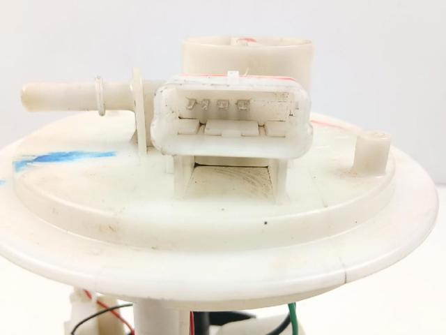 51709816 Fiat/Alfa/Lancia