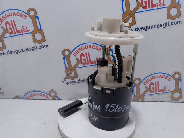 51709816 Fiat/Alfa/Lancia