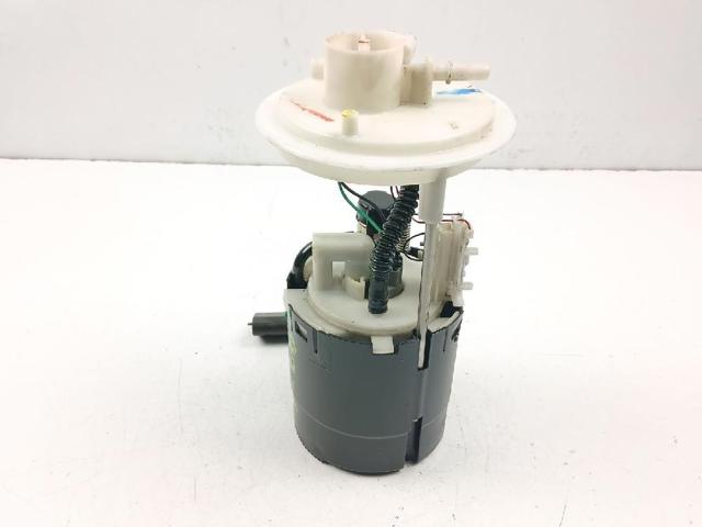 51709816 Fiat/Alfa/Lancia