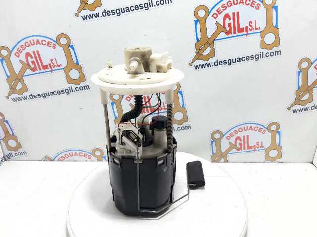 51709816 Fiat/Alfa/Lancia