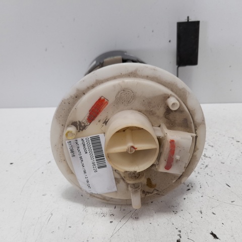 51709816 Fiat/Alfa/Lancia