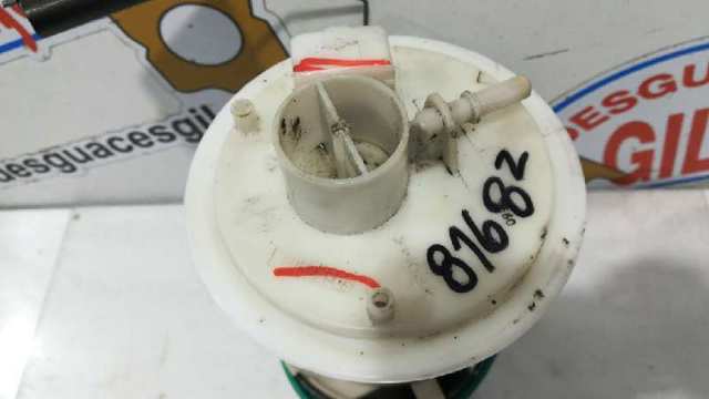 51709816 Fiat/Alfa/Lancia