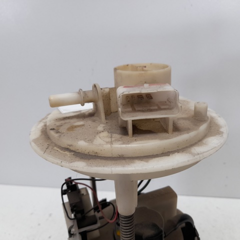 51709816 Fiat/Alfa/Lancia