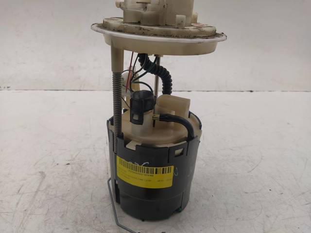 51709816 Fiat/Alfa/Lancia