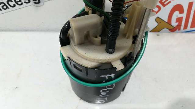 51709816 Fiat/Alfa/Lancia