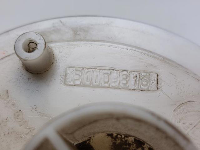 51709816 Fiat/Alfa/Lancia