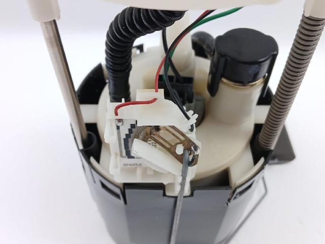 51709816 Fiat/Alfa/Lancia