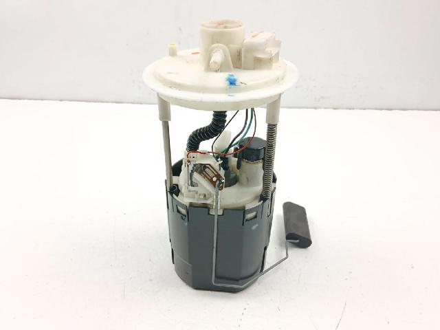 51709816 Fiat/Alfa/Lancia