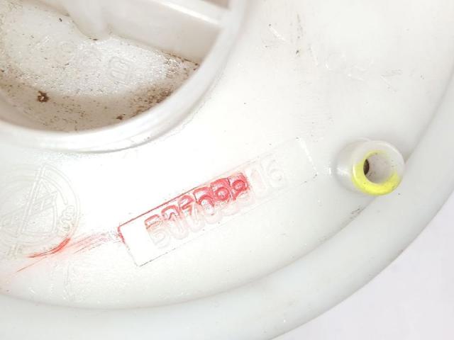 51709816 Fiat/Alfa/Lancia