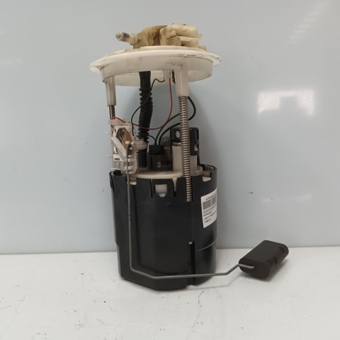 51709816 Fiat/Alfa/Lancia