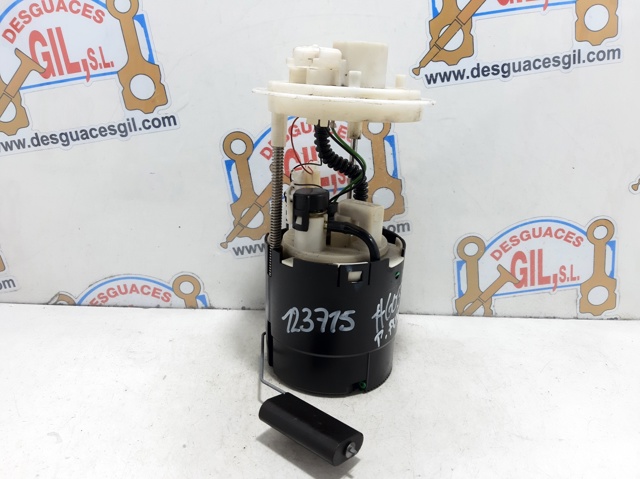 51709816 Fiat/Alfa/Lancia