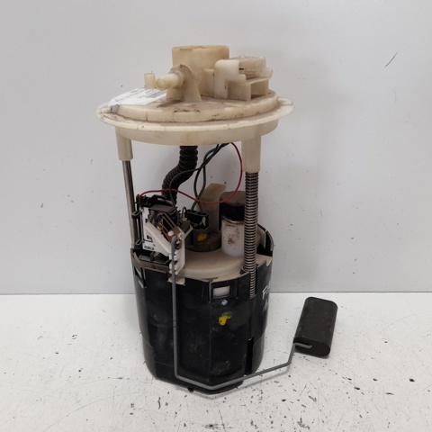 51709816 Fiat/Alfa/Lancia