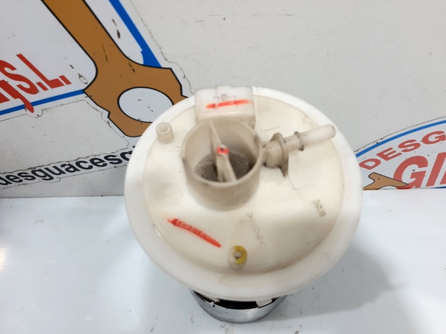 51709816 Fiat/Alfa/Lancia