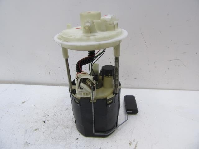 Moduł pompy paliwowej z czujnikiem poziomu paliwa 51709816 FIAT