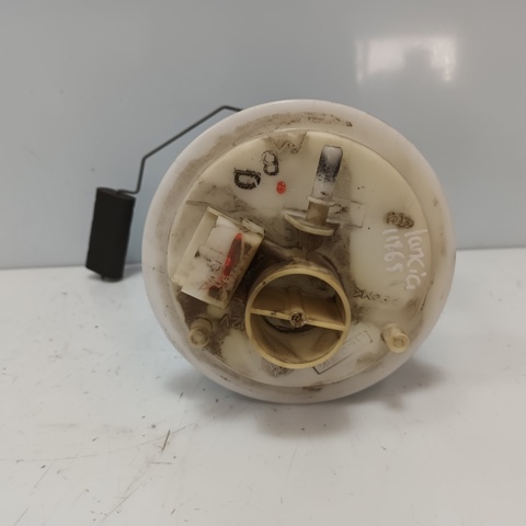 51709816 Fiat/Alfa/Lancia