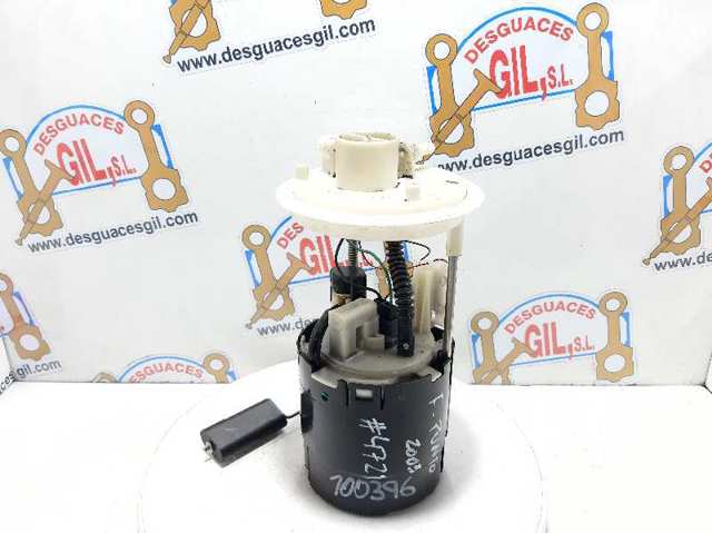 51709816 Fiat/Alfa/Lancia