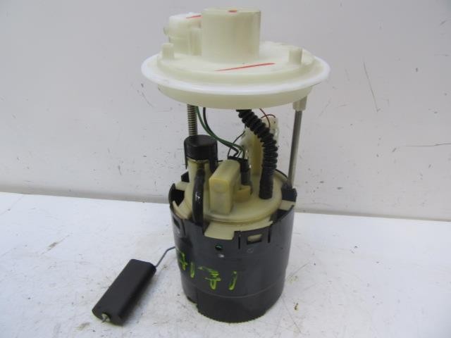 51709816 Fiat/Alfa/Lancia