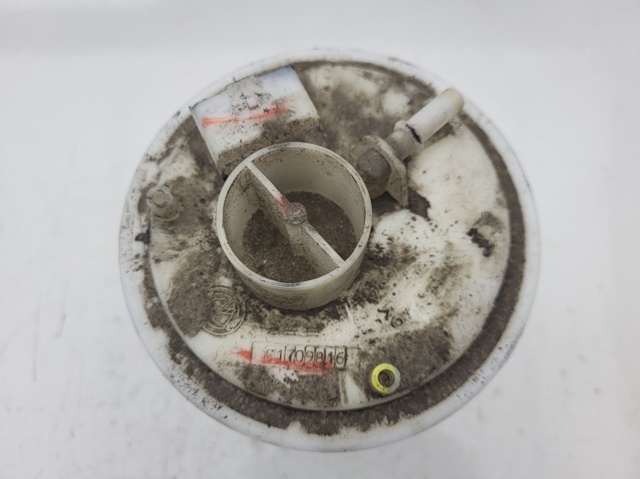 Moduł pompy paliwowej z czujnikiem poziomu paliwa 51709816 FIAT