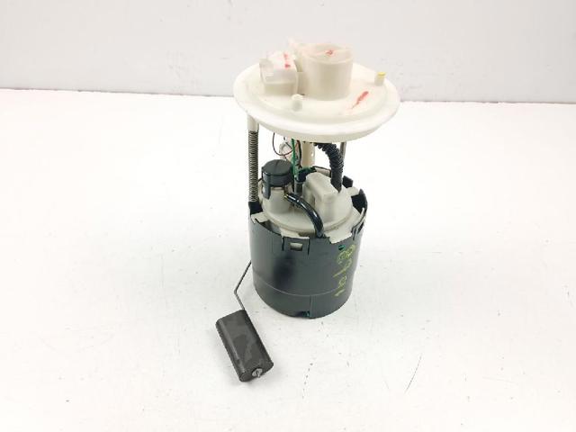 Moduł pompy paliwowej z czujnikiem poziomu paliwa 51709816 FIAT