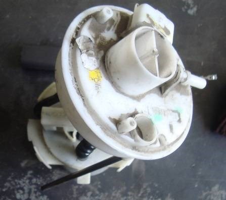 51709818 Fiat/Alfa/Lancia