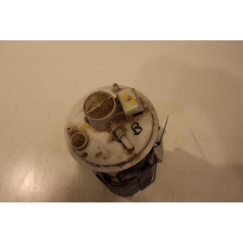 51709818 Fiat/Alfa/Lancia