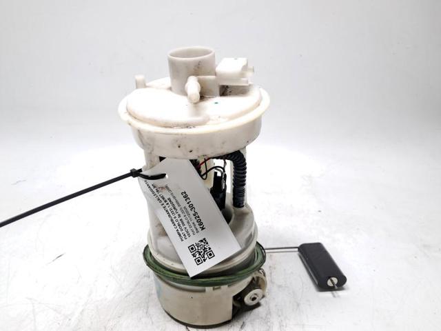 51709818 Fiat/Alfa/Lancia