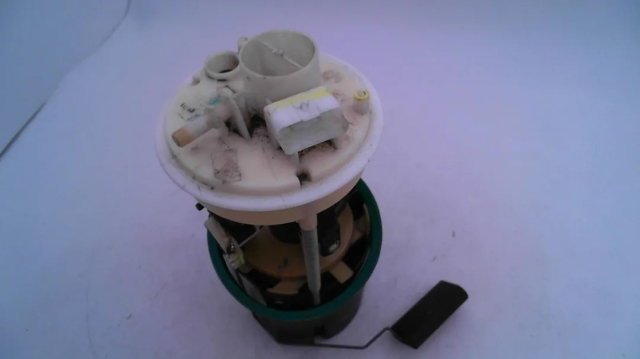 51709818 Fiat/Alfa/Lancia