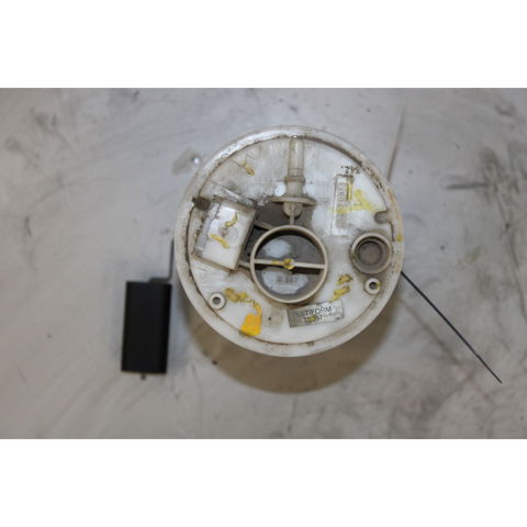 51709818 Fiat/Alfa/Lancia