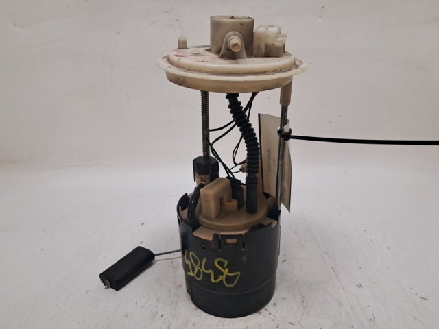 51709819 Fiat/Alfa/Lancia