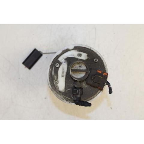 51709819 Fiat/Alfa/Lancia