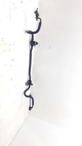 Stabilizator tylny do Peugeot 807 E
