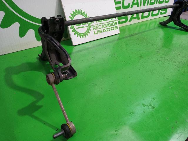 Stabilizator tylny Citroen C5 3 RW