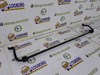 Stabilizator tylny Peugeot 407 6E