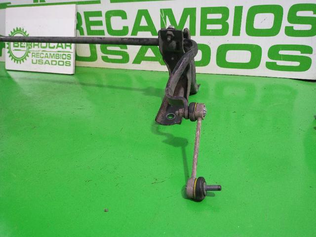 Stabilizator tylny Citroen C5 3 RW